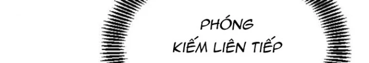 Sự Trở Lại Của Người Chơi Thiên Tài Chapter 46 - Trang 2