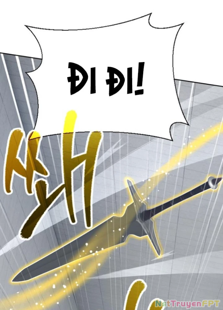 Sự Trở Lại Của Người Chơi Thiên Tài Chapter 46 - Trang 2