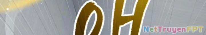 Sự Trở Lại Của Người Chơi Thiên Tài Chapter 46 - Trang 2