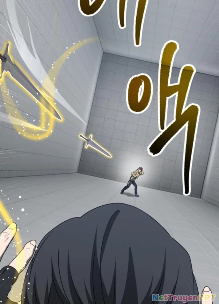 Sự Trở Lại Của Người Chơi Thiên Tài Chapter 46 - Trang 2