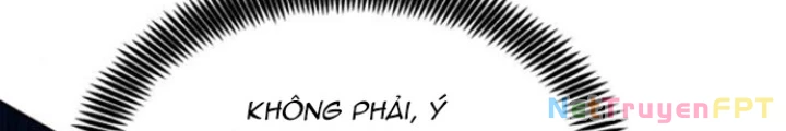 Sự Trở Lại Của Người Chơi Thiên Tài Chapter 46 - Trang 2