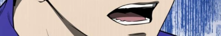 Sự Trở Lại Của Người Chơi Thiên Tài Chapter 46 - Trang 2
