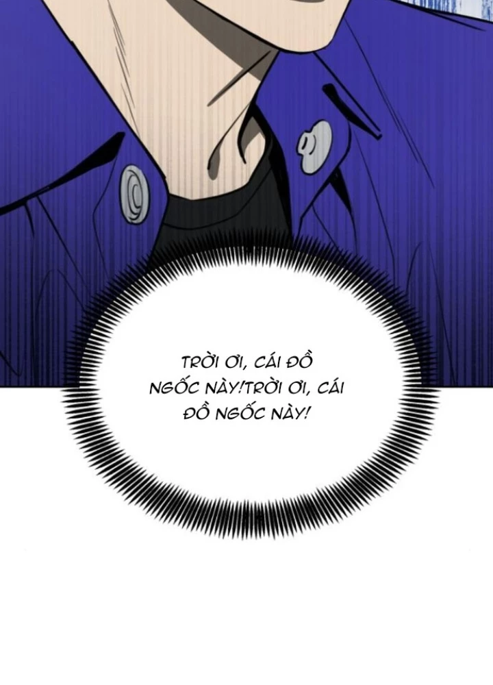 Sự Trở Lại Của Người Chơi Thiên Tài Chapter 46 - Trang 2