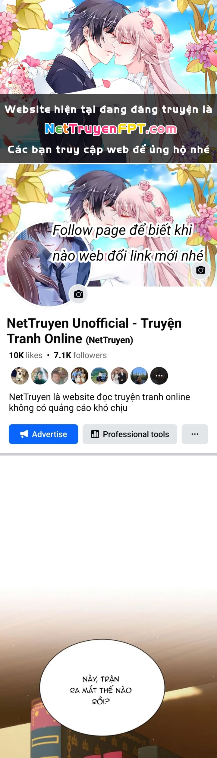 Sự Trở Lại Của Người Chơi Thiên Tài Chapter 47 - Trang 2