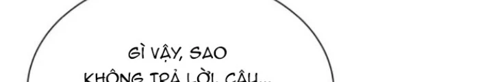 Sự Trở Lại Của Người Chơi Thiên Tài Chapter 47 - Trang 2