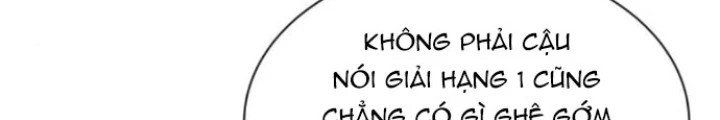 Sự Trở Lại Của Người Chơi Thiên Tài Chapter 47 - Trang 2