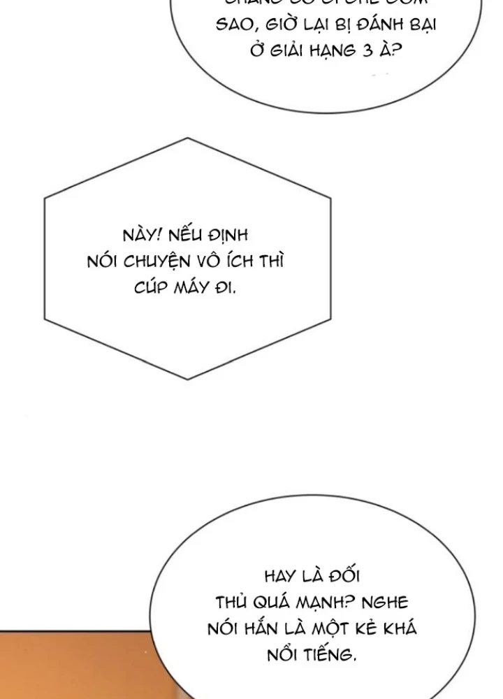 Sự Trở Lại Của Người Chơi Thiên Tài Chapter 47 - Trang 2