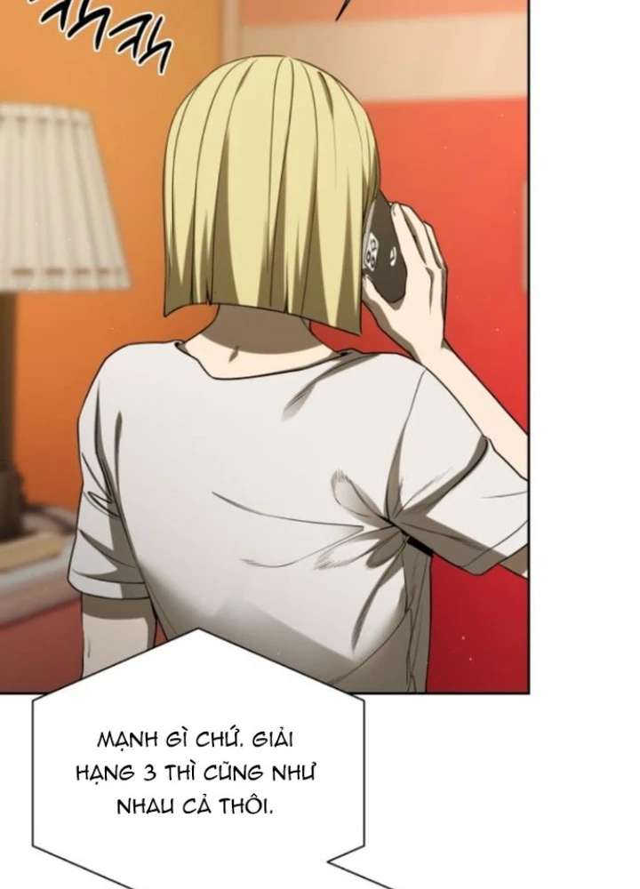 Sự Trở Lại Của Người Chơi Thiên Tài Chapter 47 - Trang 2