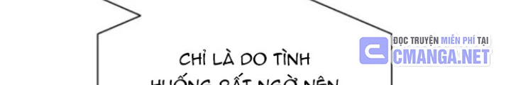 Sự Trở Lại Của Người Chơi Thiên Tài Chapter 47 - Trang 2