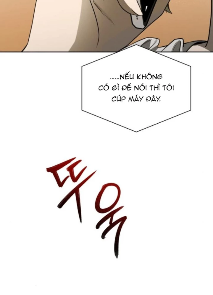 Sự Trở Lại Của Người Chơi Thiên Tài Chapter 47 - Trang 2