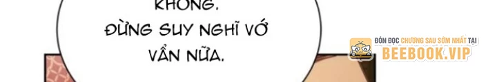 Sự Trở Lại Của Người Chơi Thiên Tài Chapter 47 - Trang 2