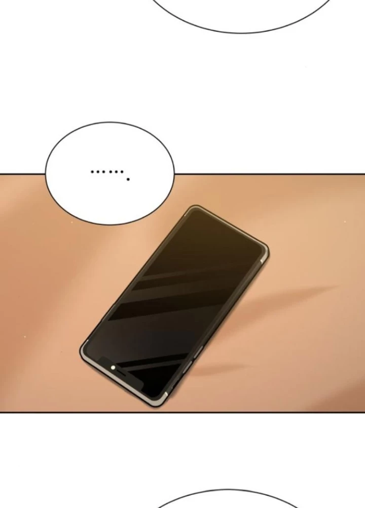 Sự Trở Lại Của Người Chơi Thiên Tài Chapter 47 - Trang 2