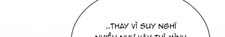 Sự Trở Lại Của Người Chơi Thiên Tài Chapter 47 - Trang 2