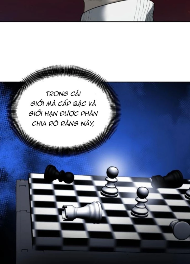 Sự Trở Lại Của Người Chơi Thiên Tài Chapter 47 - Trang 2