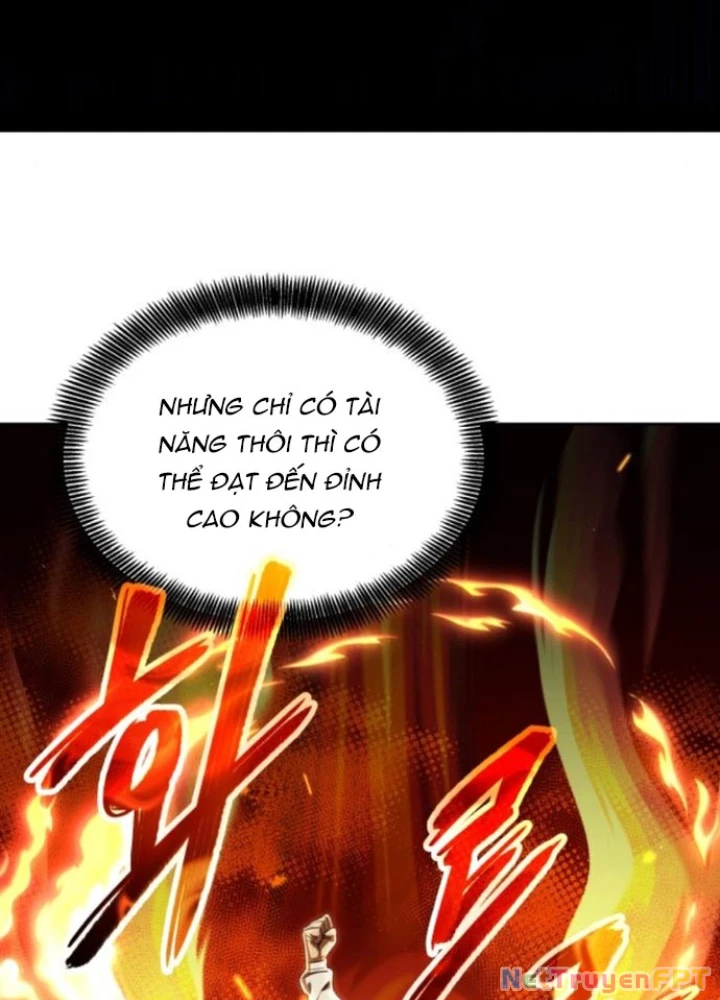 Sự Trở Lại Của Người Chơi Thiên Tài Chapter 47 - Trang 2
