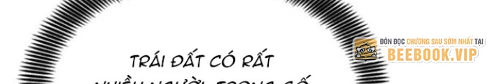 Sự Trở Lại Của Người Chơi Thiên Tài Chapter 47 - Trang 2