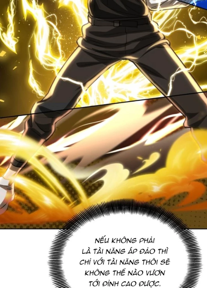 Sự Trở Lại Của Người Chơi Thiên Tài Chapter 47 - Trang 2