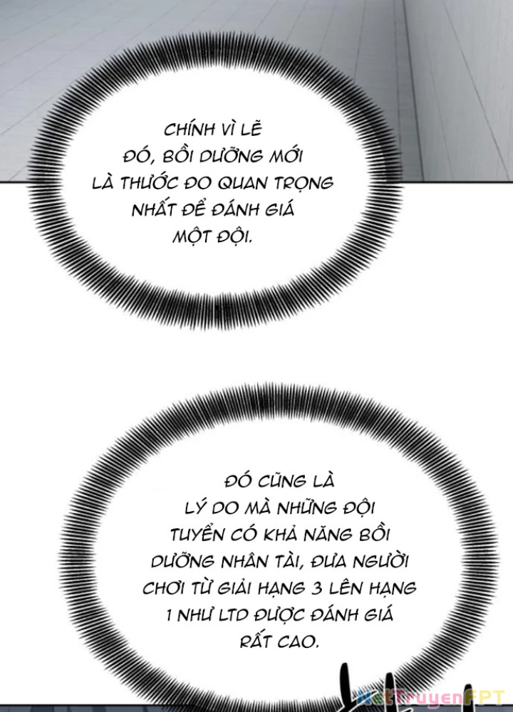 Sự Trở Lại Của Người Chơi Thiên Tài Chapter 47 - Trang 2