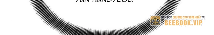 Sự Trở Lại Của Người Chơi Thiên Tài Chapter 47 - Trang 2