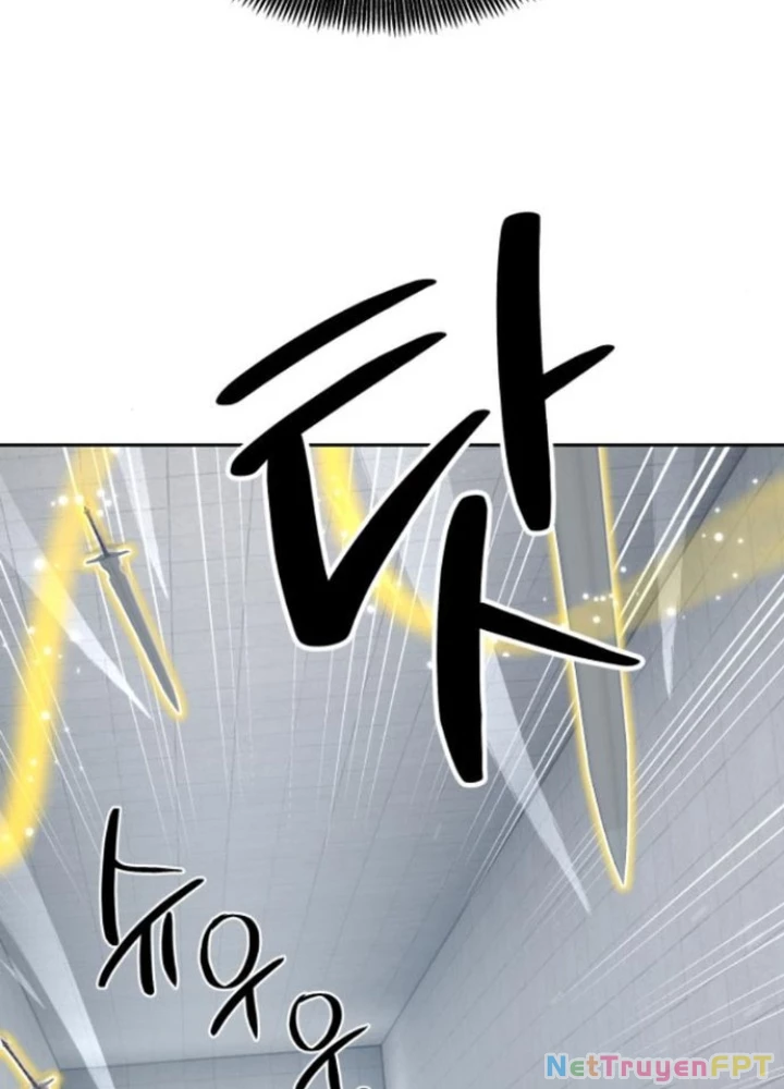Sự Trở Lại Của Người Chơi Thiên Tài Chapter 47 - Trang 2