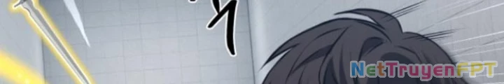 Sự Trở Lại Của Người Chơi Thiên Tài Chapter 47 - Trang 2