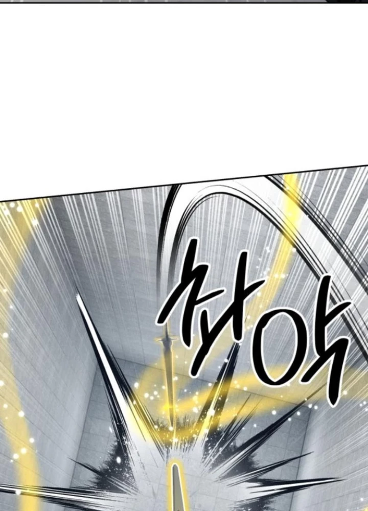 Sự Trở Lại Của Người Chơi Thiên Tài Chapter 47 - Trang 2