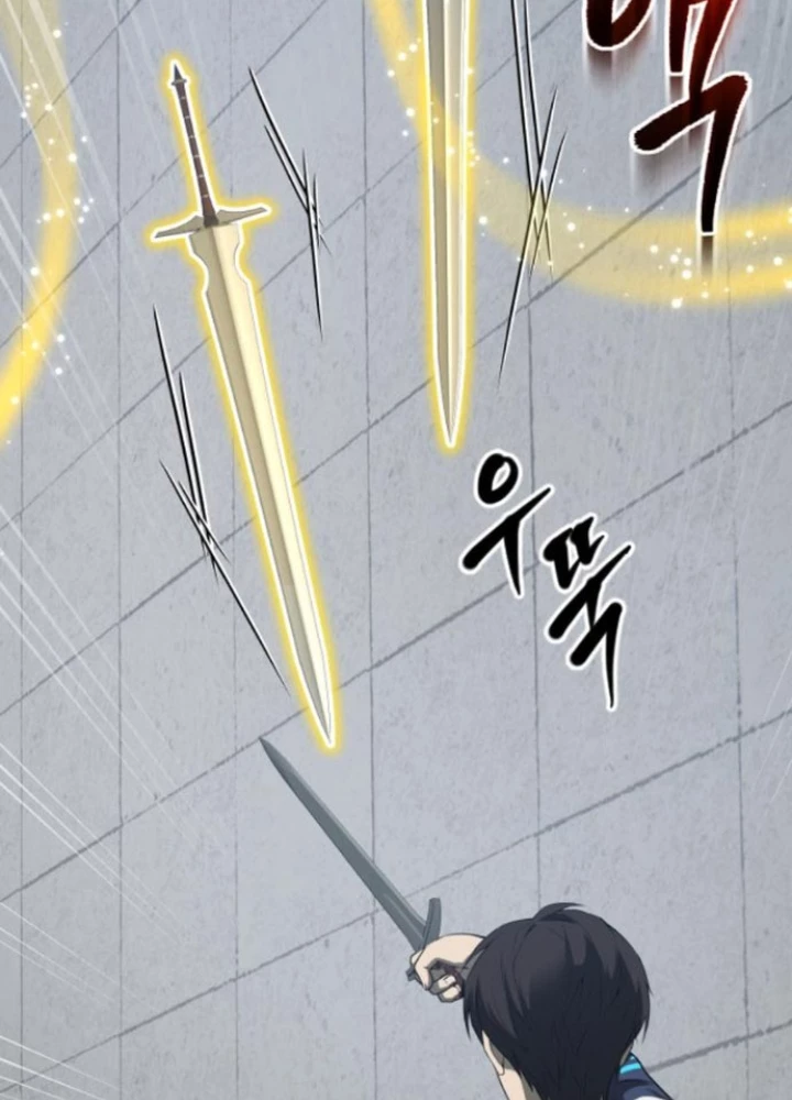 Sự Trở Lại Của Người Chơi Thiên Tài Chapter 47 - Trang 2