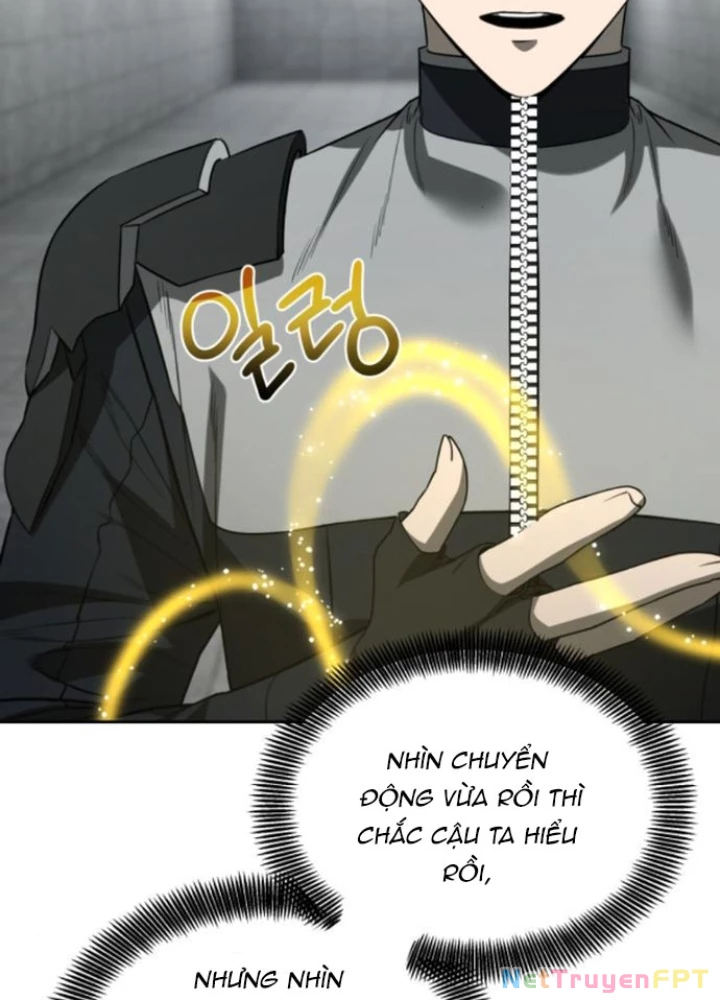 Sự Trở Lại Của Người Chơi Thiên Tài Chapter 47 - Trang 2