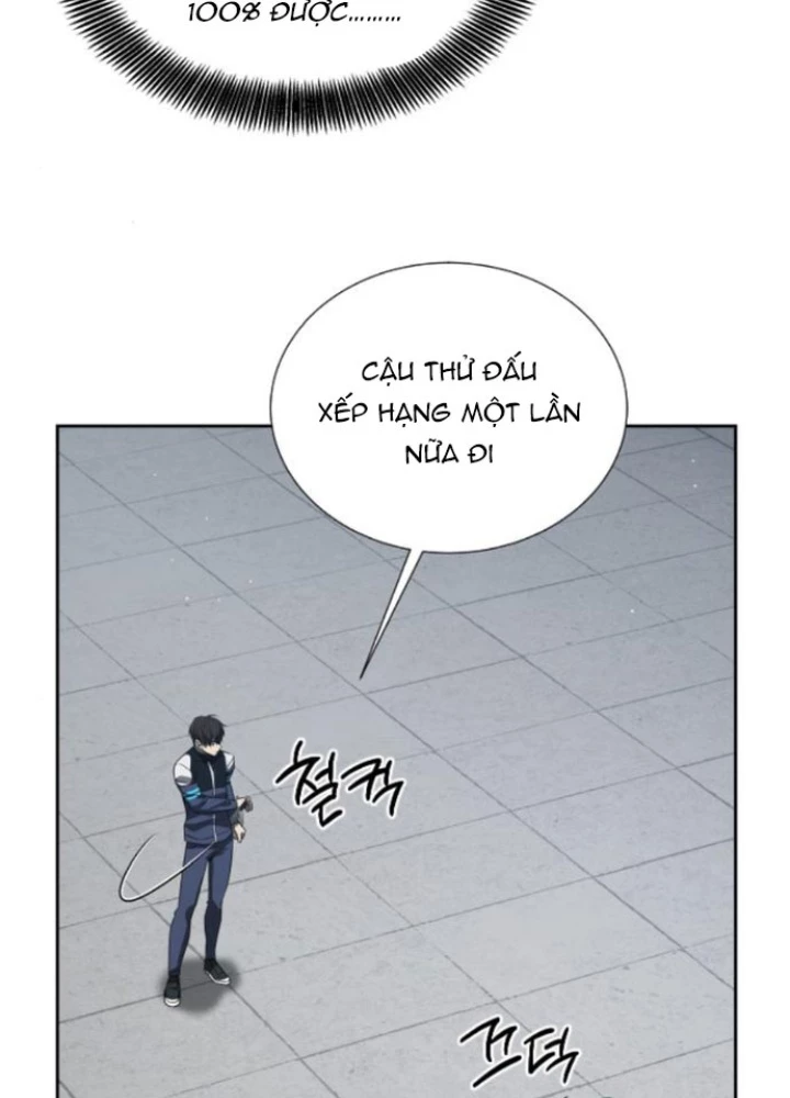 Sự Trở Lại Của Người Chơi Thiên Tài Chapter 47 - Trang 2