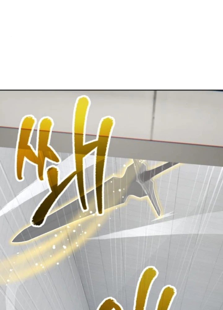 Sự Trở Lại Của Người Chơi Thiên Tài Chapter 47 - Trang 2