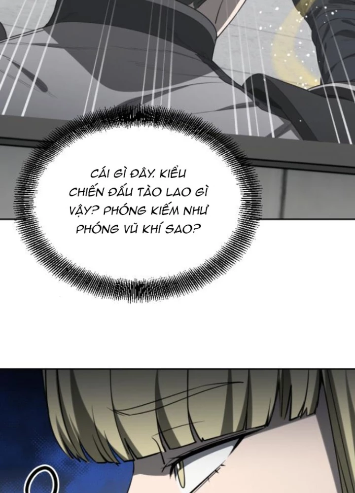 Sự Trở Lại Của Người Chơi Thiên Tài Chapter 47 - Trang 2