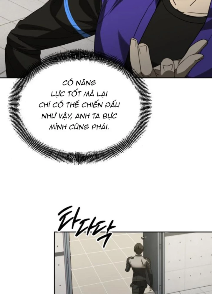 Sự Trở Lại Của Người Chơi Thiên Tài Chapter 47 - Trang 2