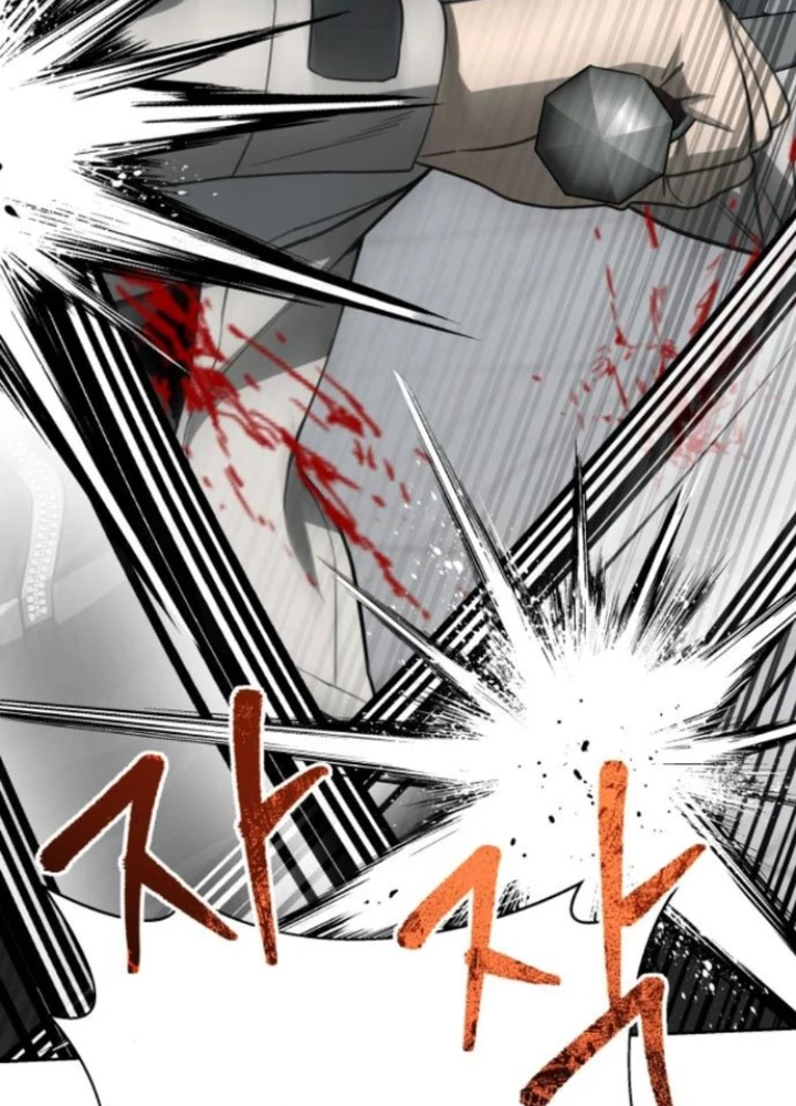 Sự Trở Lại Của Người Chơi Thiên Tài Chapter 47 - Trang 2