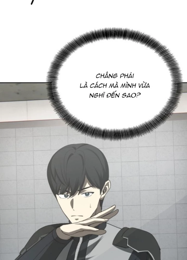Sự Trở Lại Của Người Chơi Thiên Tài Chapter 47 - Trang 2