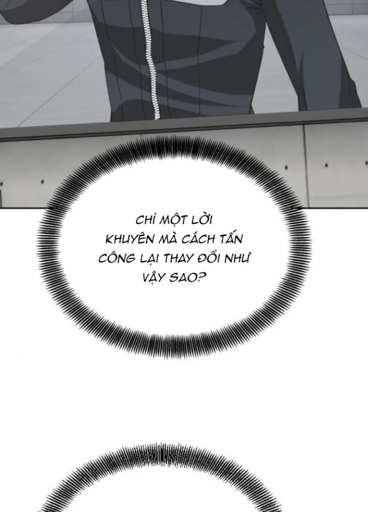 Sự Trở Lại Của Người Chơi Thiên Tài Chapter 47 - Trang 2