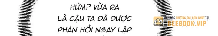 Sự Trở Lại Của Người Chơi Thiên Tài Chapter 47 - Trang 2