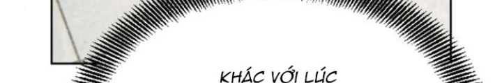 Sự Trở Lại Của Người Chơi Thiên Tài Chapter 47 - Trang 2