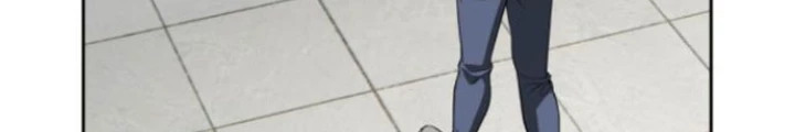 Sự Trở Lại Của Người Chơi Thiên Tài Chapter 47 - Trang 2