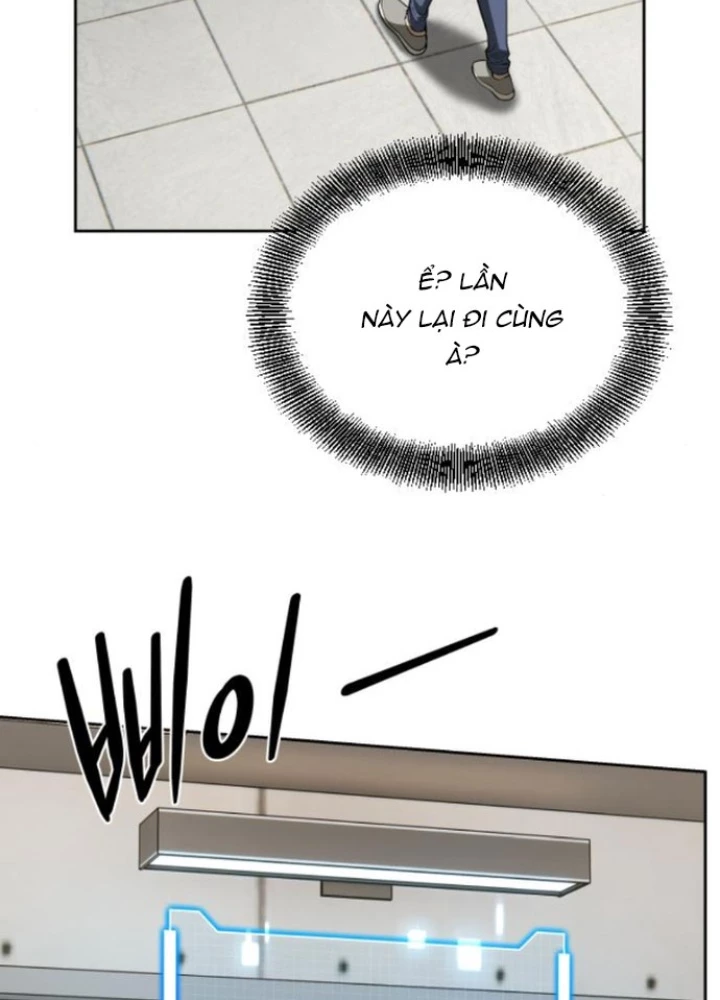 Sự Trở Lại Của Người Chơi Thiên Tài Chapter 47 - Trang 2