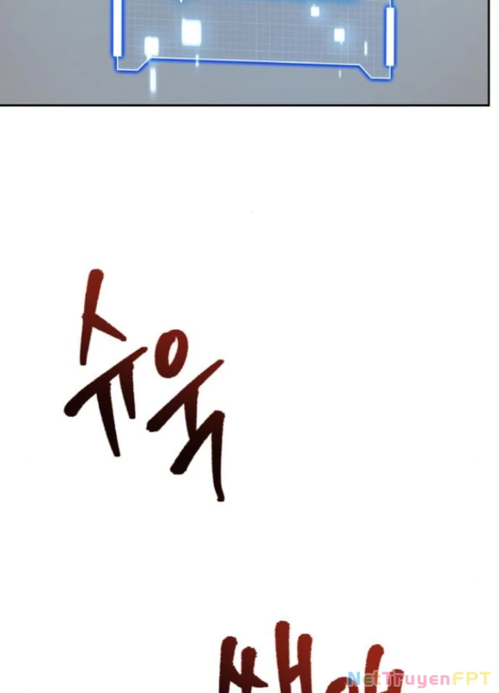 Sự Trở Lại Của Người Chơi Thiên Tài Chapter 47 - Trang 2