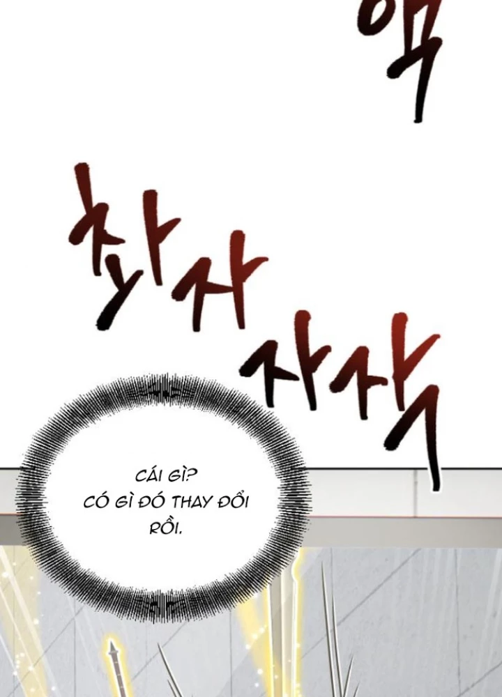 Sự Trở Lại Của Người Chơi Thiên Tài Chapter 47 - Trang 2