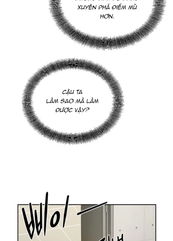 Sự Trở Lại Của Người Chơi Thiên Tài Chapter 47 - Trang 2