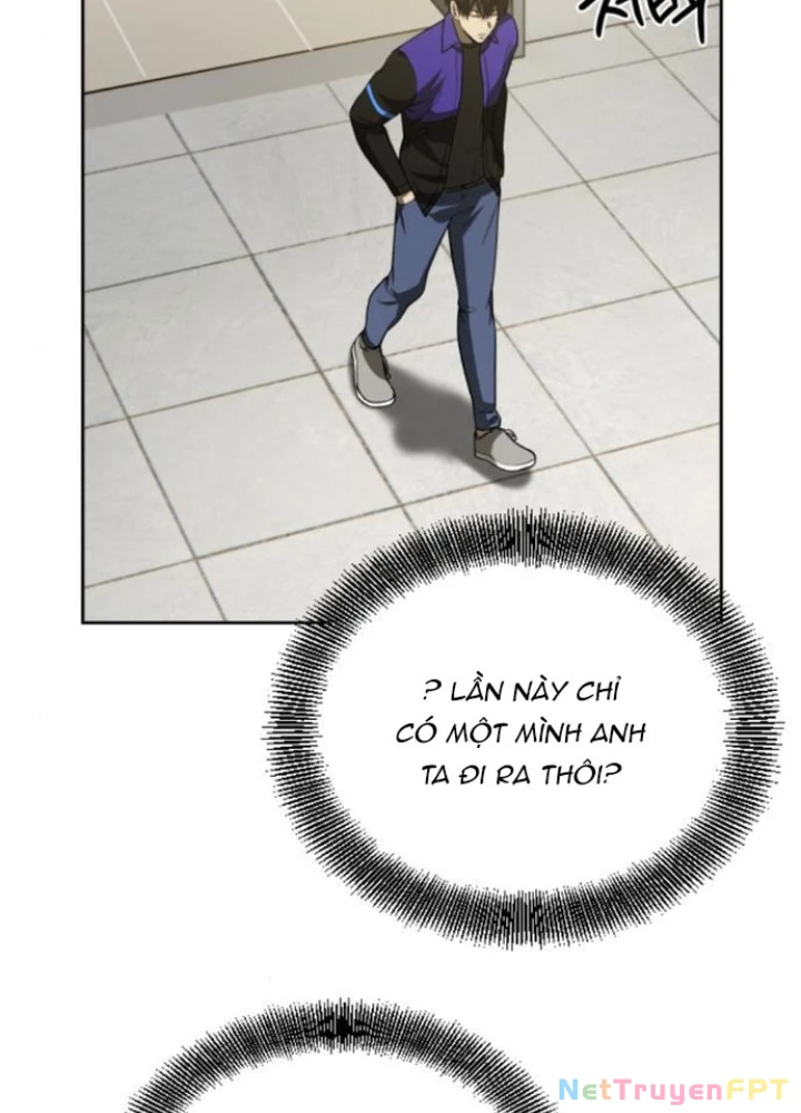 Sự Trở Lại Của Người Chơi Thiên Tài Chapter 47 - Trang 2