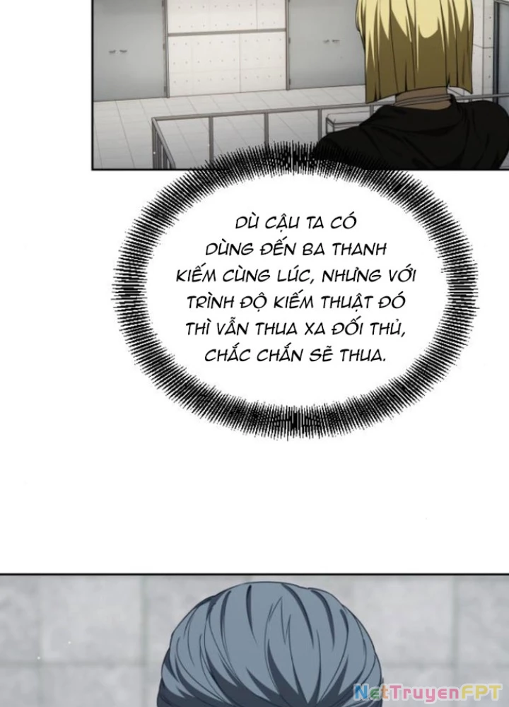 Sự Trở Lại Của Người Chơi Thiên Tài Chapter 47 - Trang 2