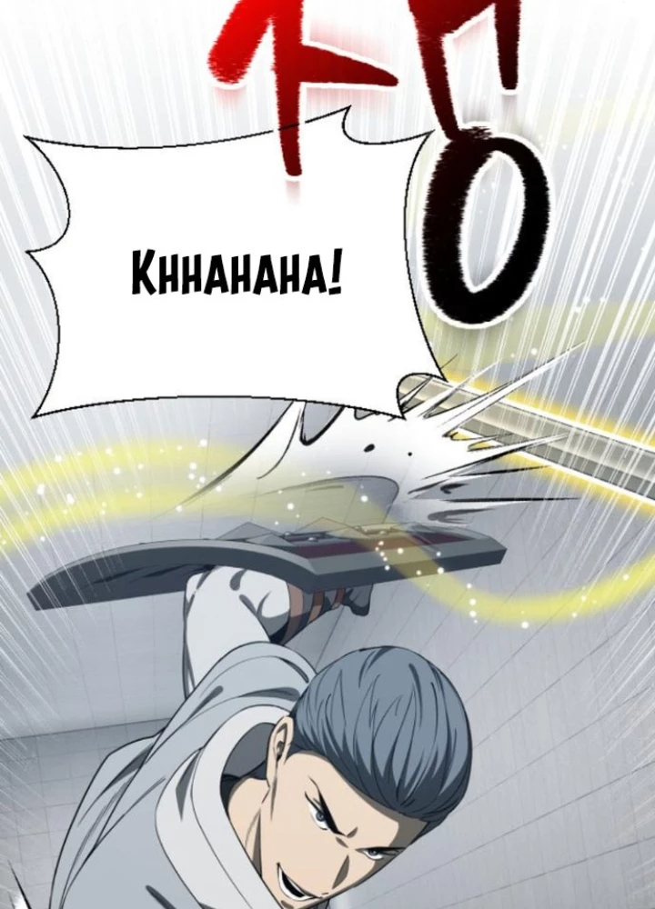 Sự Trở Lại Của Người Chơi Thiên Tài Chapter 47 - Trang 2