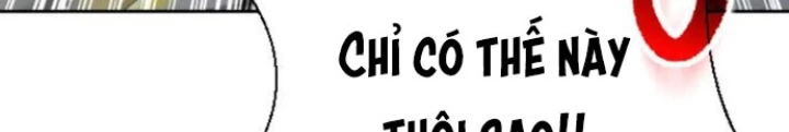 Sự Trở Lại Của Người Chơi Thiên Tài Chapter 47 - Trang 2