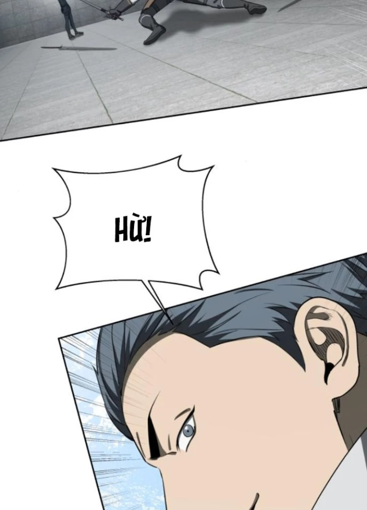 Sự Trở Lại Của Người Chơi Thiên Tài Chapter 47 - Trang 2