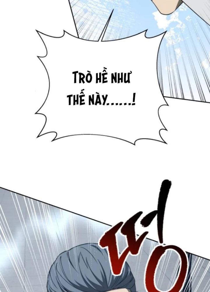 Sự Trở Lại Của Người Chơi Thiên Tài Chapter 47 - Trang 2