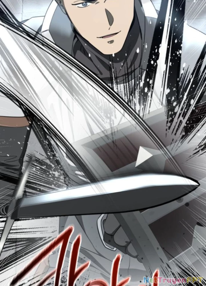 Sự Trở Lại Của Người Chơi Thiên Tài Chapter 47 - Trang 2