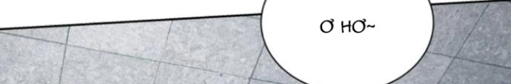 Sự Trở Lại Của Người Chơi Thiên Tài Chapter 47 - Trang 2